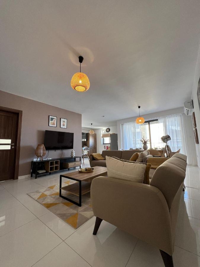 Brand New 2 Mins From Seafront * St. Paul's Bay