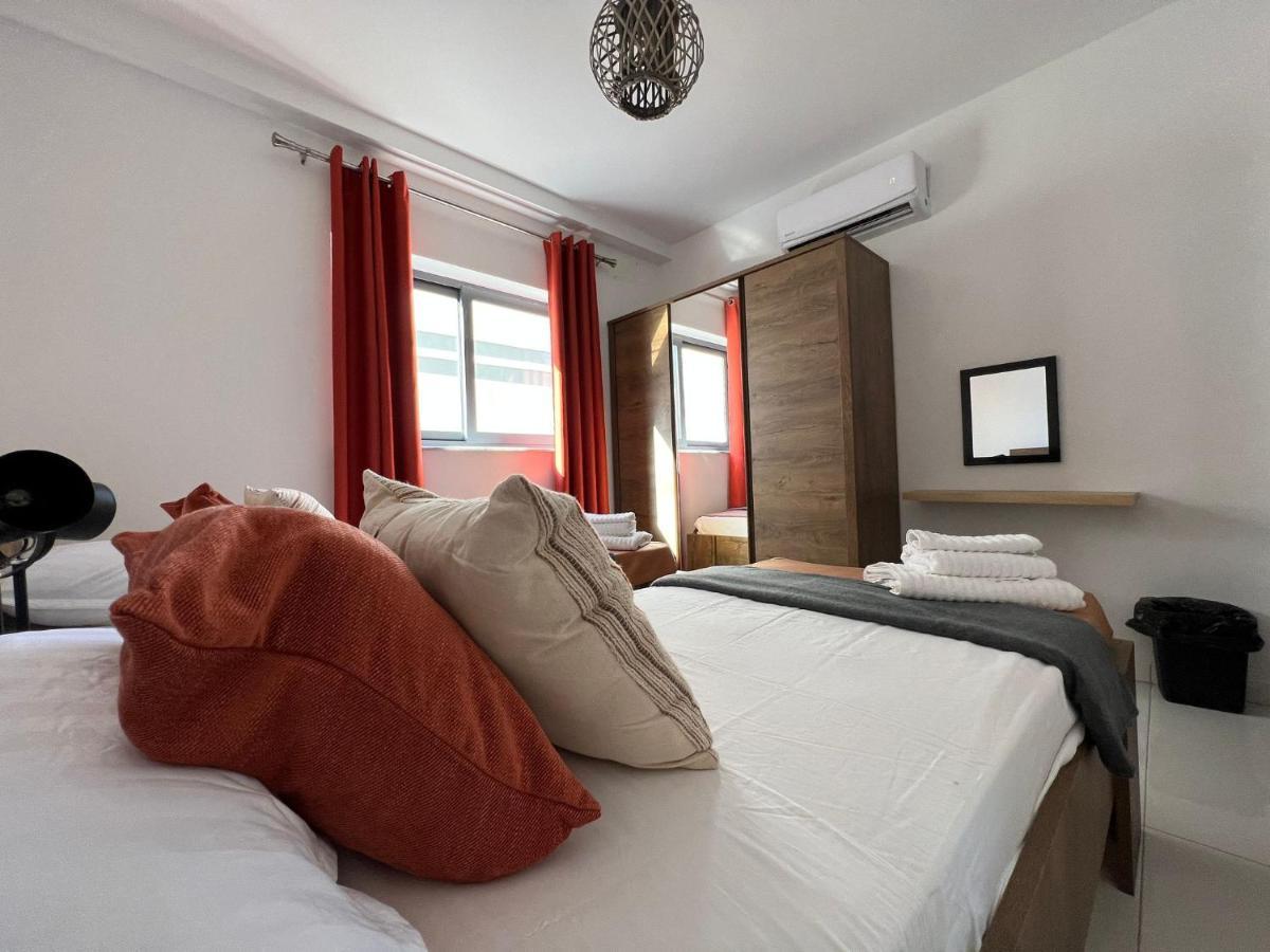 Brand New 2 Mins From Seafront * St. Paul's Bay