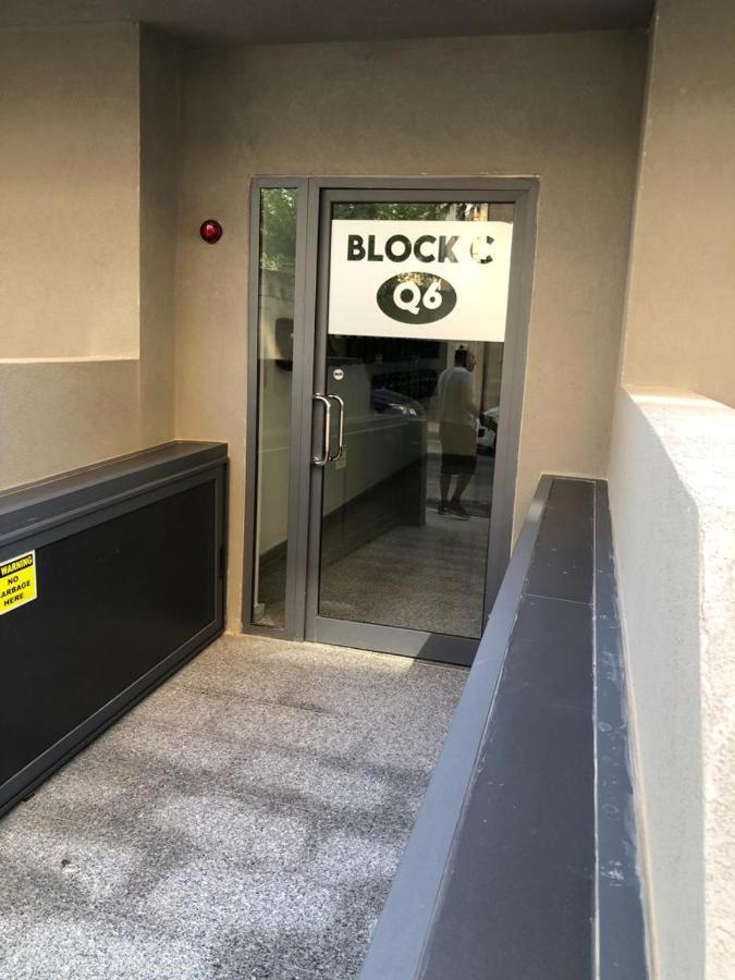 Brand New 2 Mins From Seafront St. Paul's Bay